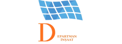 Departman İnşaat